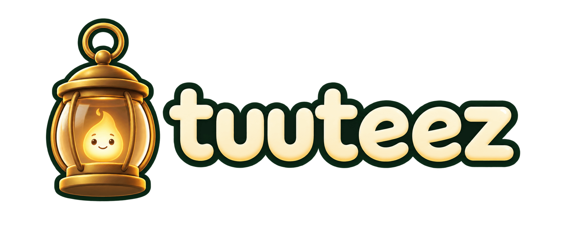 Tuuteez